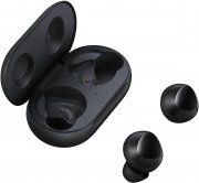 Samsung Galaxy Buds SM-R170 kabellose Bluetooth In-Ear Kopfh&ouml;rer