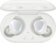  Samsung &raquo;Galaxy Buds+ SM-R175&laquo; wireless In-Ear-Kopfh&ouml;rer (Bluetooth)
