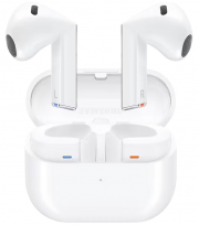 Samsung Galaxy Buds3 Bluetooth In-Ears