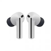 Samsung Galaxy Buds3 FE f&uuml;r nur 69&euro; im Angebot