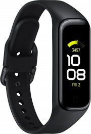 Samsung Galaxy Fit 2 Smartwatch