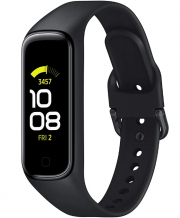 Samsung Galaxy Fit2 1,1 Zoll AMOLED Fitnessuhr