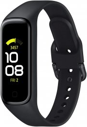 Samsung Galaxy Fit2 1,1 Zoll Fitnessarmband