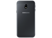 Samsung Galaxy J3 mit Dual Sim, 16GB Speicher, FULL HD und LTE nur 109&euro; inkl. Versand