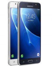 Samsung Galaxy J5 (2016) LTE 16GB Android Smartphone f&uuml;r 119,99&euro;