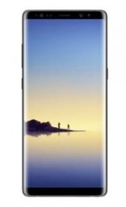 Samsung Galaxy Note 8 f&uuml;r 559&euro;