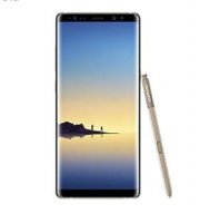 Samsung Galaxy Note 8 in Gold f&uuml;r nur 559&euro; (Amazon Prime Day)