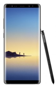 Samsung Galaxy Note 8 SM N950F 64GB f&uuml;r 519,90&euro; statt 676,72&euro;