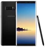 Samsung Galaxy Note 8 Smartphone (64GB) &ndash; &bdquo;wie neu&ldquo; &ndash; f&uuml;r 389,90&euro; inkl. Versand