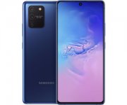  Samsung Galaxy S10 Lite Prism Blue 128GB