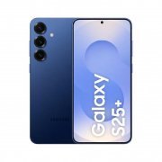 Samsung Galaxy S25+ mit AI-Features f&uuml;r 739,99&euro; bei Amazon