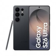 Samsung Galaxy S26 Ultra AI (512GB) f&uuml;r nur 1015&euro; bei Amazon