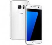Samsung Galaxy S7 5.1" Smartphone mit 32GB, Android OS, in 2 Farben f&uuml;r 349&euro; statt 368,91&euro;