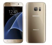 Samsung Galaxy S7 in Gold f&uuml;r 309,99&euro; (statt 339&euro;)