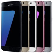 Samsung Galaxy S7 mit 32GB f&uuml;r 219,90&euro; inkl. Versand (B-Ware)