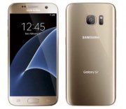 Samsung Galaxy S7 mit 32GB (Retourenger&auml;te) f&uuml;r 199,90&euro; (statt 322&euro;)