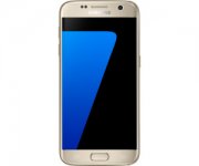 Samsung Galaxy S7 Smartphone 32GB f&uuml;r nur 225,25&euro; statt 265&euro;