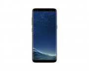 SAMSUNG Galaxy S8 64 GB Midnight Black f&uuml;r 369&euro;&nbsp;statt 397&euro;