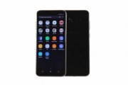 Samsung Galaxy S8+ (B-Ware) in 4 Farben f&uuml;r 399,90&euro; inkl. Versand