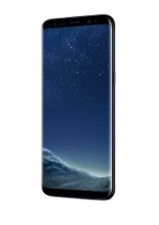 Samsung Galaxy S8 bei Saturn f&uuml;r &euro; 399,--