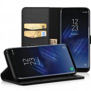 Samsung Galaxy S8 H&uuml;lle f&uuml;r nur 3,51 Euro
