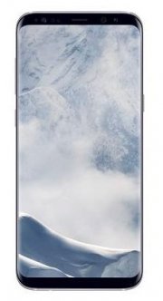 Samsung Galaxy S8 Plus f&uuml;r 499&euro; (statt 540&euro;)