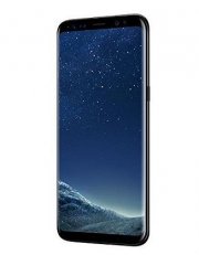 Samsung Galaxy S8 Smartphone f&uuml;r 427,71&euro; (statt 480&euro;)