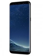 Samsung Galaxy S8 Smartphone f&uuml;r 479&euro; (statt 509&euro;)