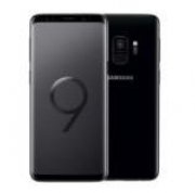 Samsung Galaxy S9 64GB f&uuml;r 669,99&euro; (statt 715&euro;)