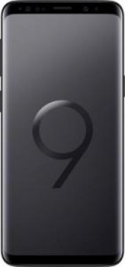 Samsung Galaxy S9 (64GB) midnight-black f&uuml;r 538,20&euro; inkl. Versand (ebay Plus)