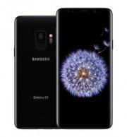 Samsung Galaxy S9 - 64GB - Midnight Black (Ohne Simlock) NEU&OVP nur 509&euro; inkl. Versand