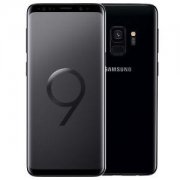 Samsung Galaxy S9 64GB nur 699,00&euro;