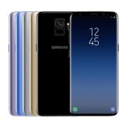  Samsung Galaxy S9 DuoS f&uuml;r 469,90&euro; statt 482,96&euro;