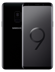Samsung Galaxy S9 DuoS G690F 64GB verschiedene Farben f&uuml;r 703,12 Euro statt 789,00 Euro