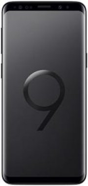 SAMSUNG GALAXY S9 f&uuml;r nur 505,92&euro; inkl. Versand