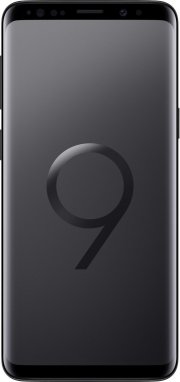 Samsung Galaxy S9 G960F 64GB/256GB alle Farben f&uuml;r 444&euro; mit Versand statt 476&euro;