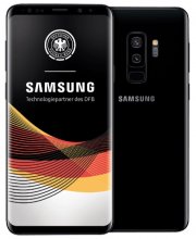 Samsung Galaxy S9+ mit 256GB f&uuml;r 849,69&euro; inkl. Versand