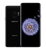 Samsung Galaxy S9 SM-G960 - 64GB - Midnight Black (Ohne Simlock) (Dual SIM) 423,90&euro; inkl. Versand