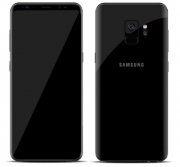 Samsung Galaxy S9 (SM-G960F) mit Dual-SIM und 64GB f&uuml;r 518,48&euro; inkl. Versand