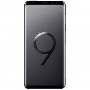 SAMSUNG Galaxy S9+, Smartphone, 64 GB f&uuml;r 549&euro; statt 579,90&euro;