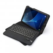 Samsung Galaxy Tab A 10.1 Tastatur H&uuml;lle f&uuml;r 31,99&euro; statt 47,39&euro;