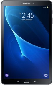 Samsung Galaxy Tab A 10.1, WiFi, 32GB bei Ebay f&uuml;r 139,90 Euro