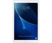 SAMSUNG Galaxy TAB A 16 GB 10.1 Zoll Tablet Wei&szlig; f&uuml;r 144&euro; inkl. Versand