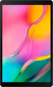 Samsung Galaxy Tab A (2019) 10.1 32GB T515 LTE