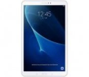 Samsung Galaxy Tab A T580 25,54 cm (10,1 Zoll) Tablet-PC f&uuml;r 149,99&euro; statt 180,25&euro;