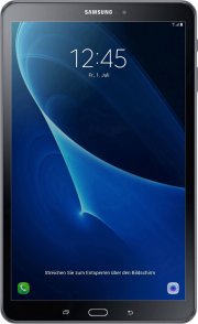 Samsung Galaxy Tab A T585 10,1 Zoll LTE Tablet