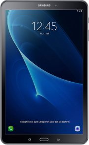 Samsung Galaxy Tab A T585 25,54 cm (10,1 Zoll) Tablet-PC f&uuml;r 164&euro; statt 199,25&euro;