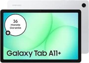 Samsung Galaxy Tab A11 (11 Zoll, 128GB) f&uuml;r nur 205,99&euro;