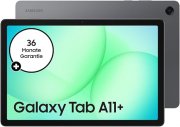 Samsung Galaxy Tab A11+ AI Tablet f&uuml;r 199&euro; bei Amazon