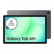 Samsung Galaxy Tab A11+ AI Tablet f&uuml;r 208,92&euro; bei Amazon